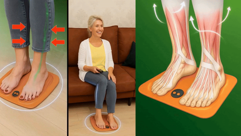 Vyvinuto odborníky pro maximální účinnost