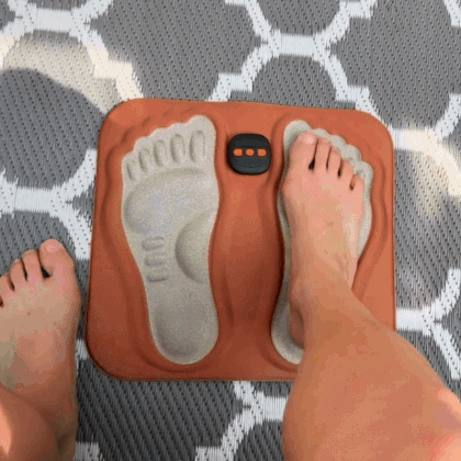 Vyzkoušejte inovaci bez rizika po dobu 30 dní