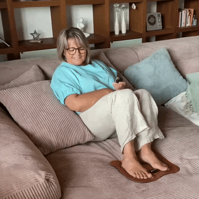 POUŽÍVÁNÍ V POHODLÍDOMOVA