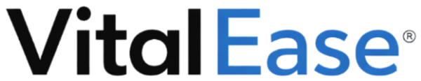 VitalEase.cz