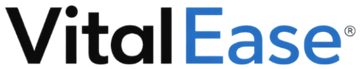 VitalEase.cz
