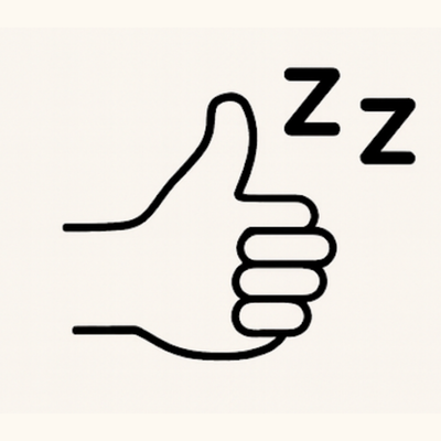 PODPORA KREVNÍHO OBĚHU