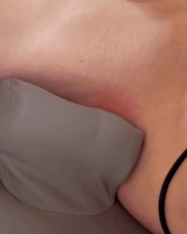 Viditelné výsledky za 10 minut denně